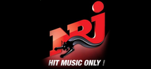 'Straight Through My Heart' makes its debut on NRG radio.